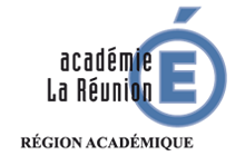 logo academique